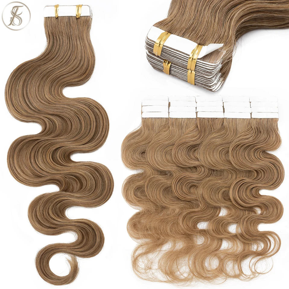 Hd Lace Frontal Wig Human Hair Pre Plucked - WowAngel Leimlose Perücken, gerade, 13 x