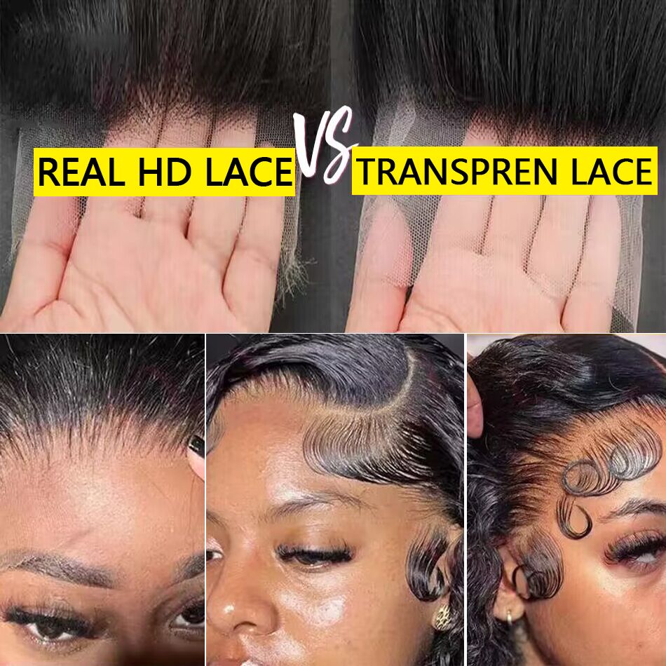 200% Dichte Bob Perücke Echtha – Glueless Wear And Go Human Hair Wig Bewertung und Preis