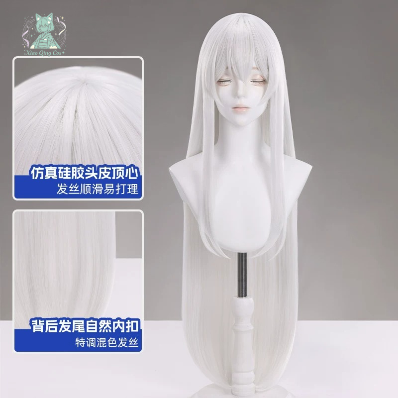 Re:ZERO Echidna Witch of Greed – Hair Clips Bewertung und Preis