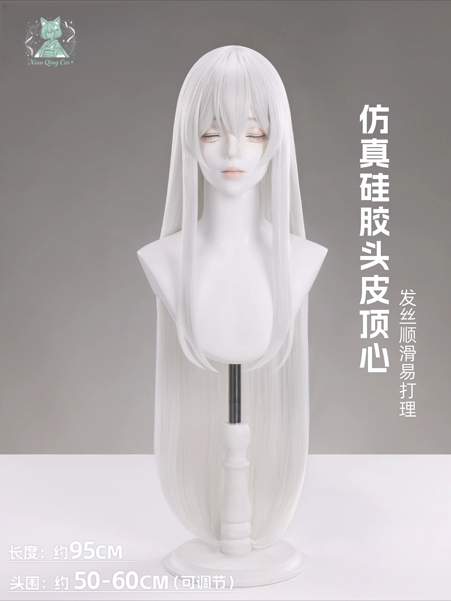 Re:ZERO Echidna Witch of Greed – Hair Clips Bewertung und Preis