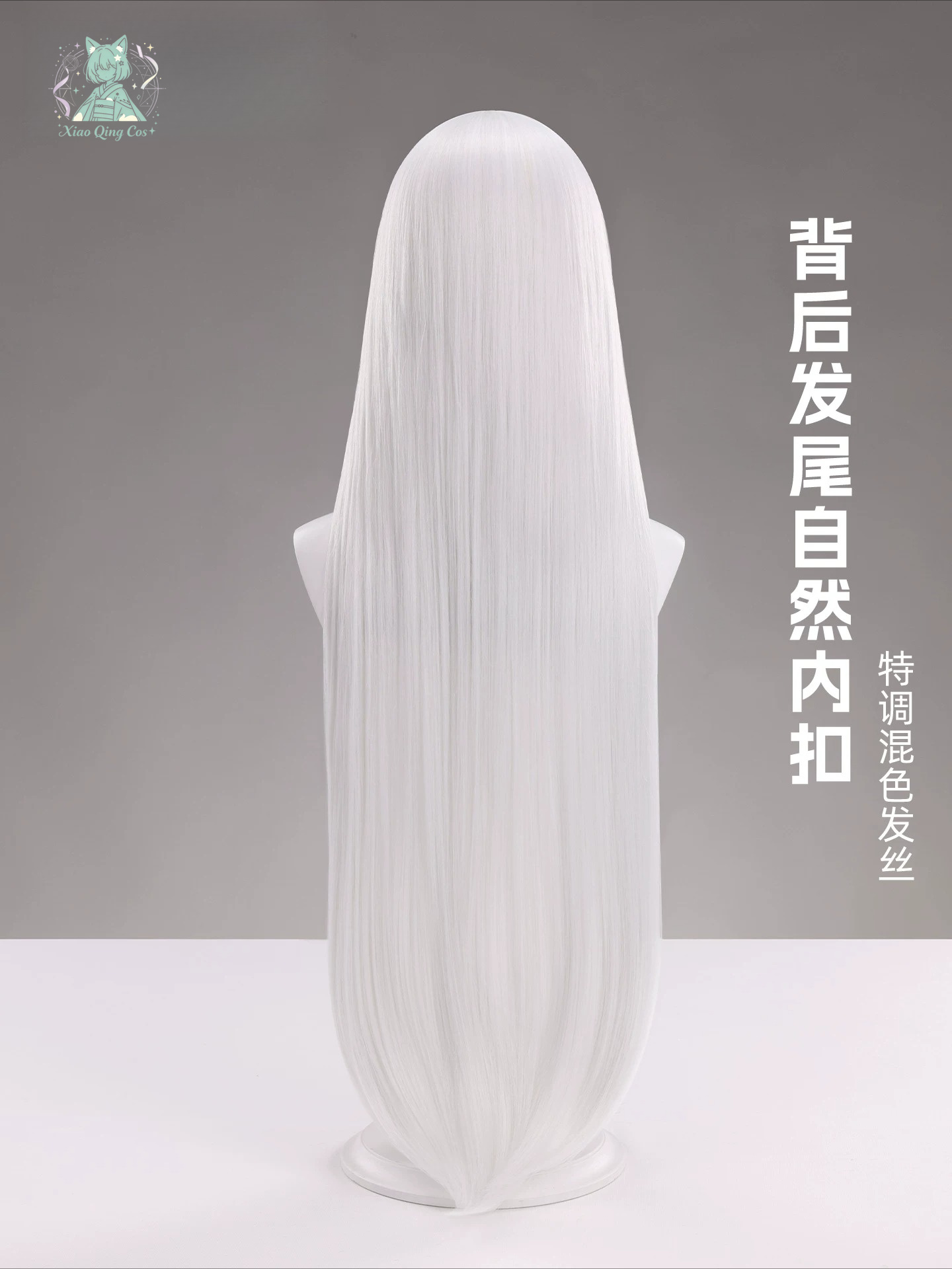 Re:ZERO Echidna Witch of Greed – Hair Clips Bewertung und Preis